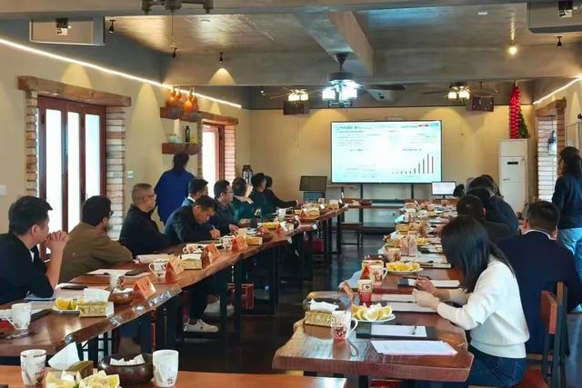 首页|5001拉斯维加斯集团官方网站