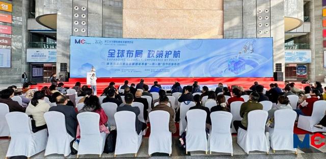 首页|5001拉斯维加斯集团官方网站