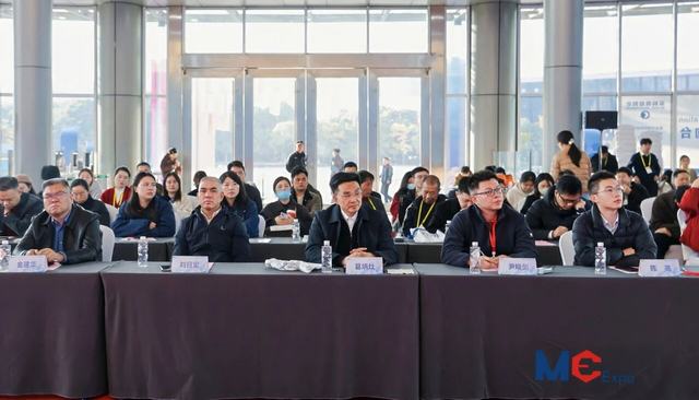 首页|5001拉斯维加斯集团官方网站