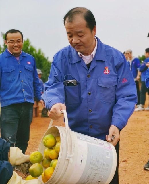 首页|5001拉斯维加斯集团官方网站