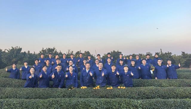 首页|5001拉斯维加斯集团官方网站