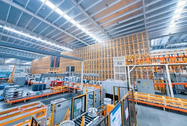 首页|5001拉斯维加斯集团官方网站