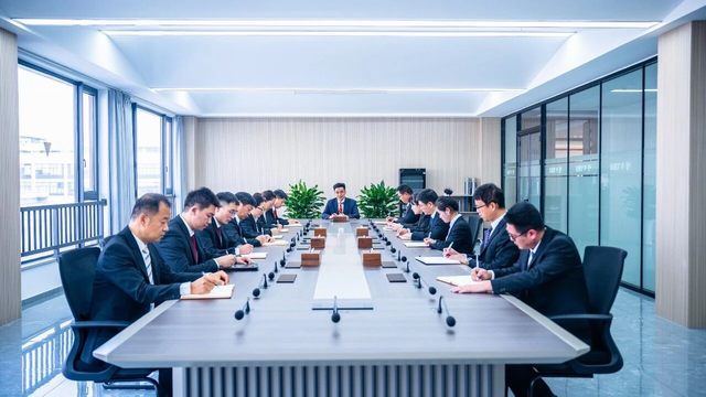 首页|5001拉斯维加斯集团官方网站