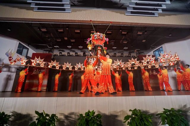 首页|5001拉斯维加斯集团官方网站