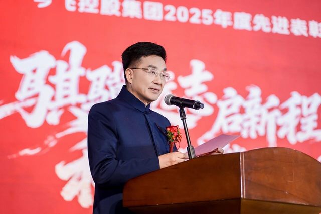 首页|5001拉斯维加斯集团官方网站