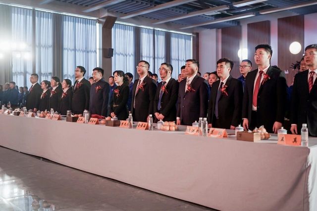 首页|5001拉斯维加斯集团官方网站