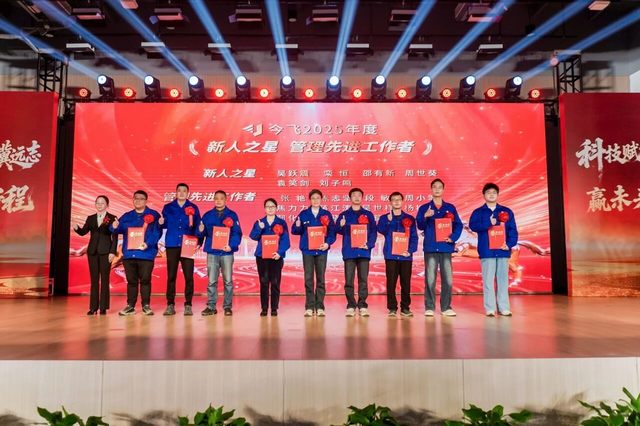 首页|5001拉斯维加斯集团官方网站