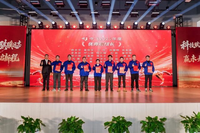 首页|5001拉斯维加斯集团官方网站