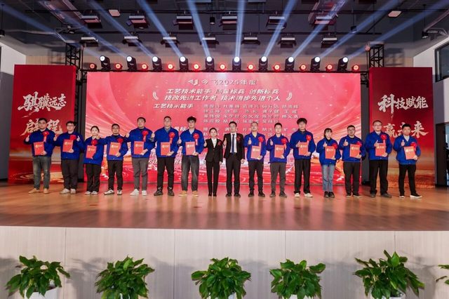 首页|5001拉斯维加斯集团官方网站