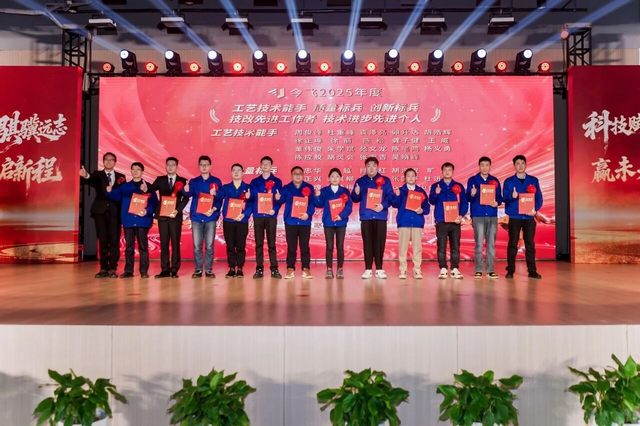 首页|5001拉斯维加斯集团官方网站