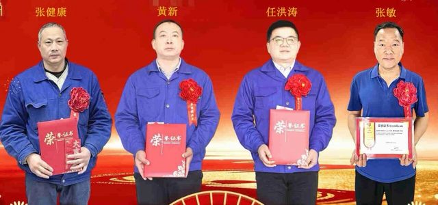 首页|5001拉斯维加斯集团官方网站