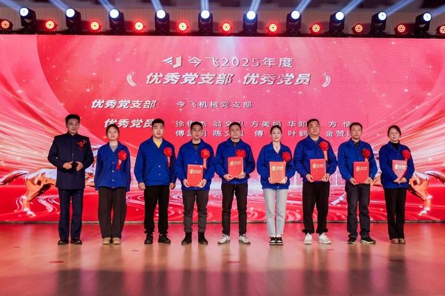 首页|5001拉斯维加斯集团官方网站