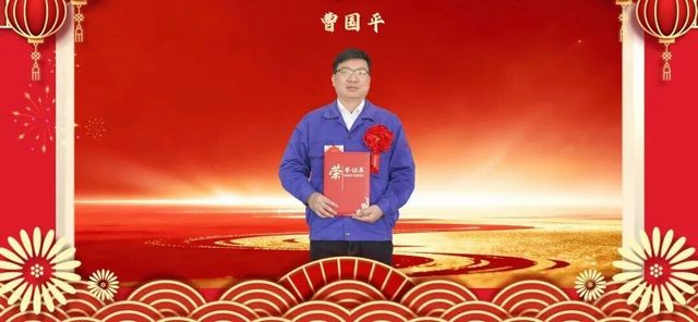 首页|5001拉斯维加斯集团官方网站