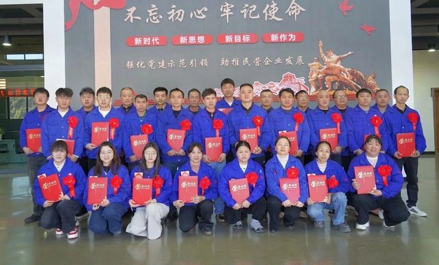 首页|5001拉斯维加斯集团官方网站