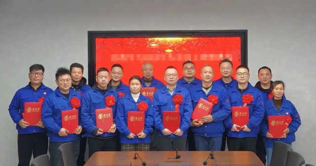 首页|5001拉斯维加斯集团官方网站