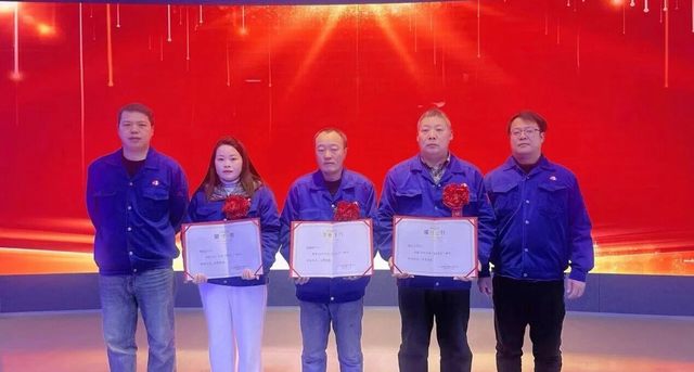 首页|5001拉斯维加斯集团官方网站