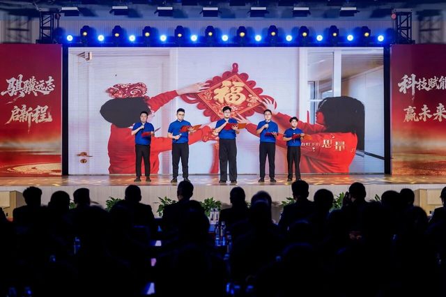 首页|5001拉斯维加斯集团官方网站