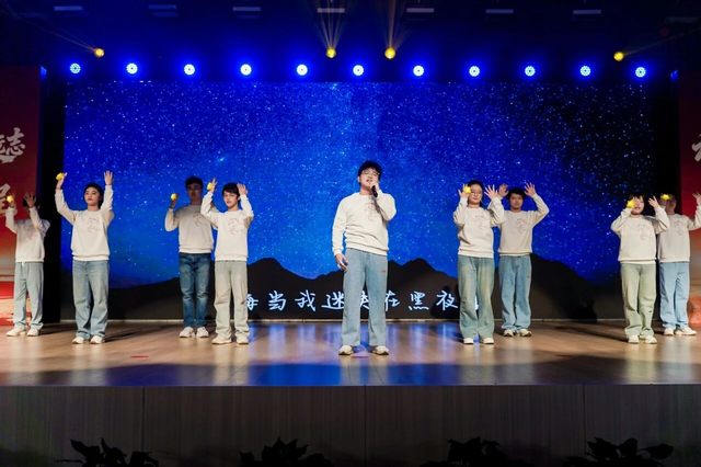 首页|5001拉斯维加斯集团官方网站