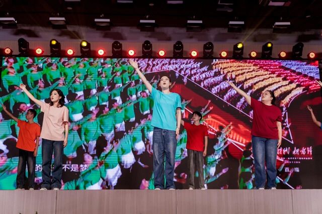 首页|5001拉斯维加斯集团官方网站