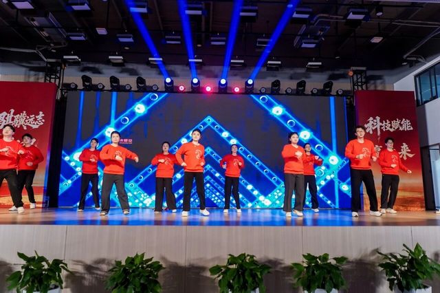 首页|5001拉斯维加斯集团官方网站