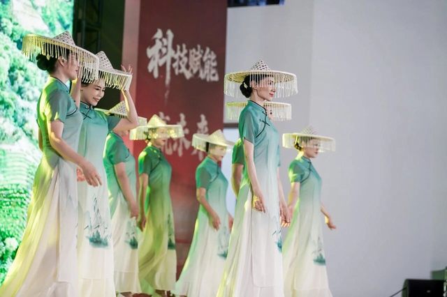 首页|5001拉斯维加斯集团官方网站