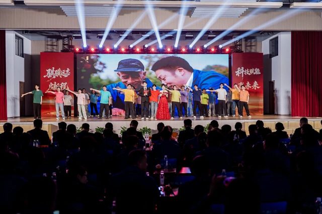 首页|5001拉斯维加斯集团官方网站