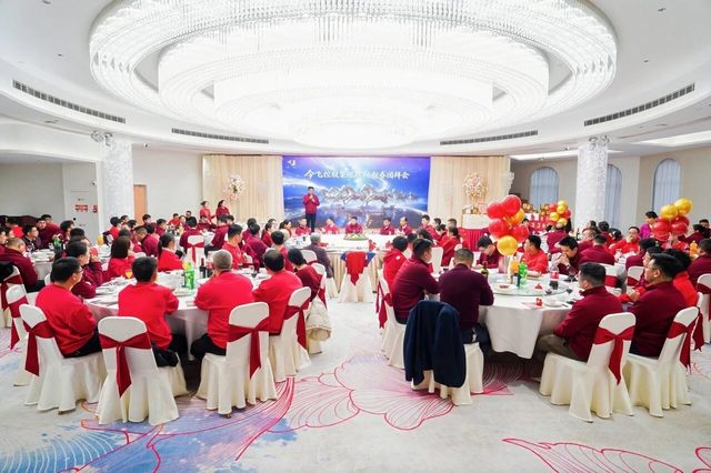 首页|5001拉斯维加斯集团官方网站