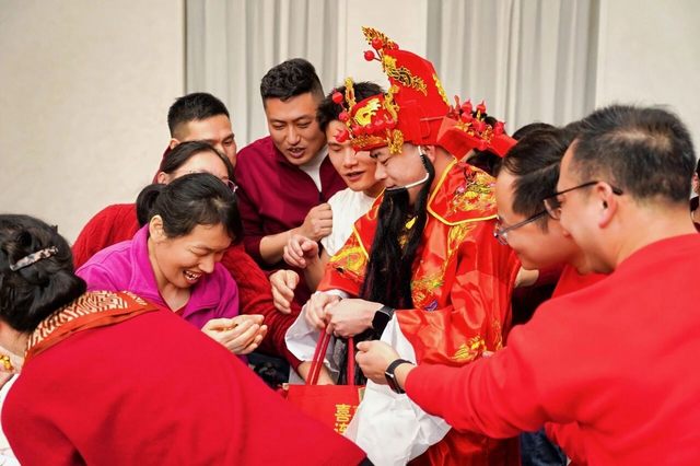 首页|5001拉斯维加斯集团官方网站