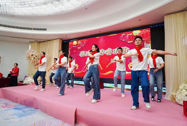 首页|5001拉斯维加斯集团官方网站