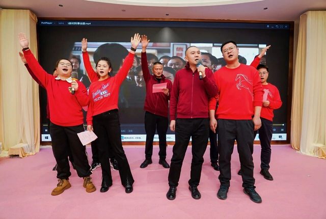 首页|5001拉斯维加斯集团官方网站