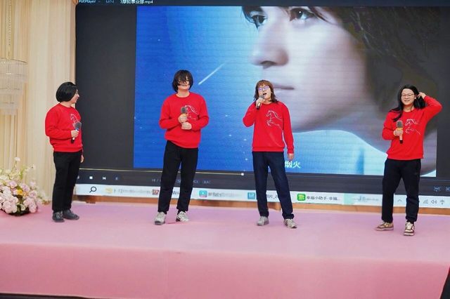 首页|5001拉斯维加斯集团官方网站