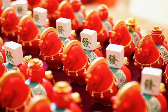 首页|5001拉斯维加斯集团官方网站