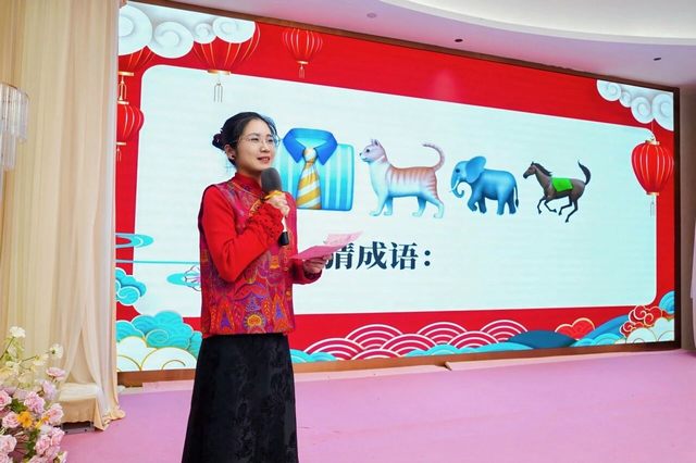 首页|5001拉斯维加斯集团官方网站