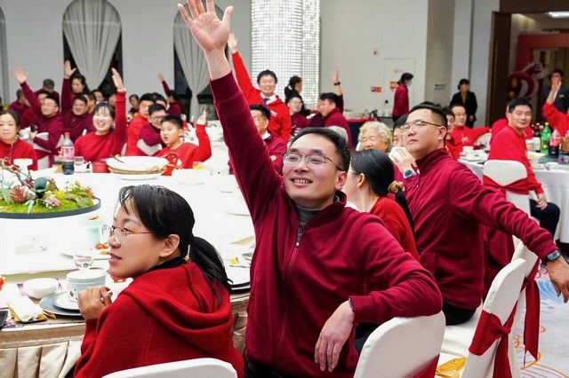 首页|5001拉斯维加斯集团官方网站