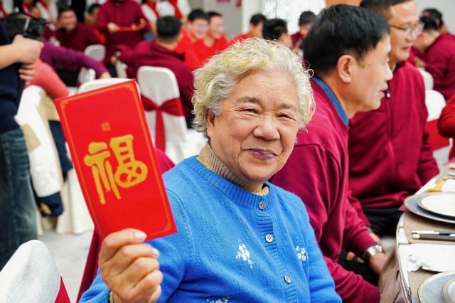 首页|5001拉斯维加斯集团官方网站