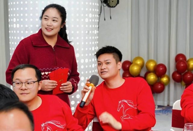 首页|5001拉斯维加斯集团官方网站