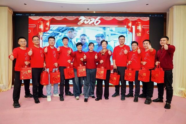 首页|5001拉斯维加斯集团官方网站