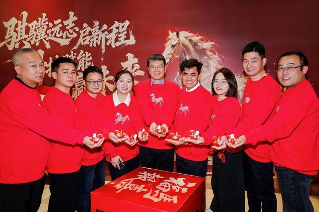 首页|5001拉斯维加斯集团官方网站