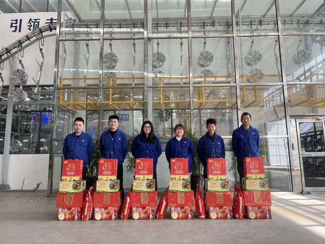 首页|5001拉斯维加斯集团官方网站