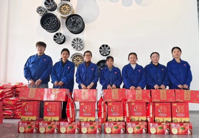 首页|5001拉斯维加斯集团官方网站