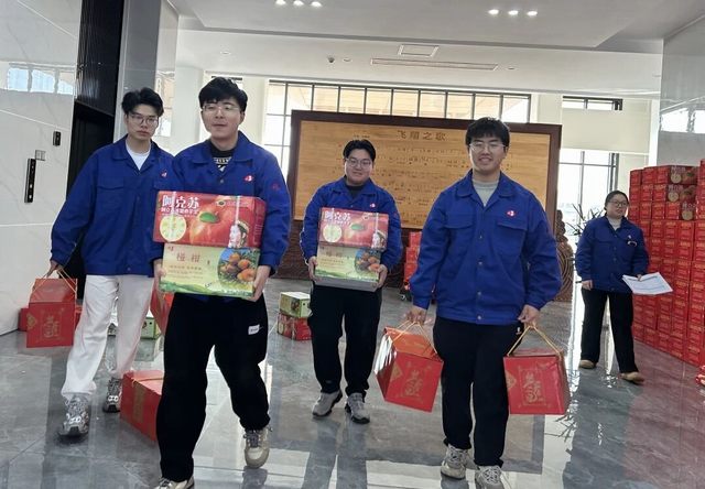 首页|5001拉斯维加斯集团官方网站