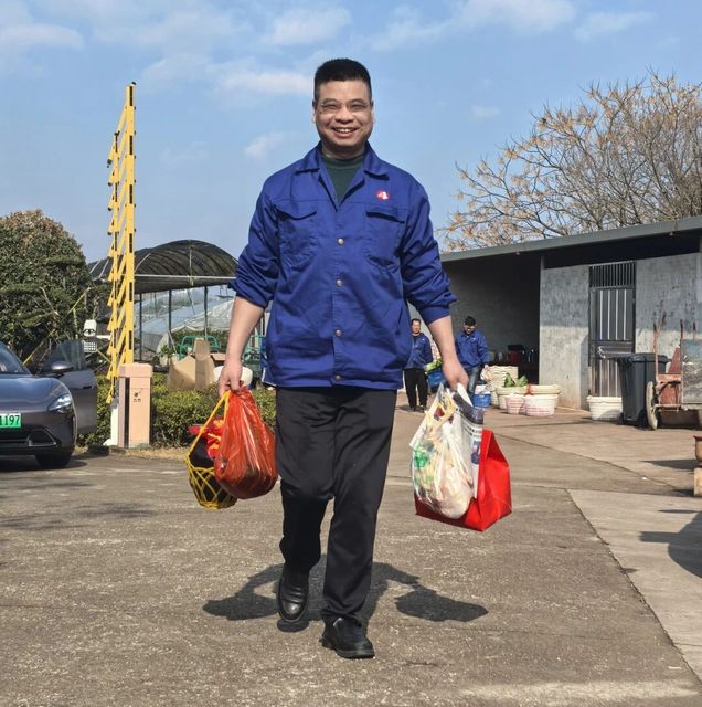 首页|5001拉斯维加斯集团官方网站