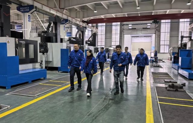 首页|5001拉斯维加斯集团官方网站