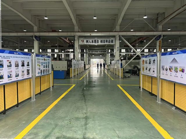 首页|5001拉斯维加斯集团官方网站