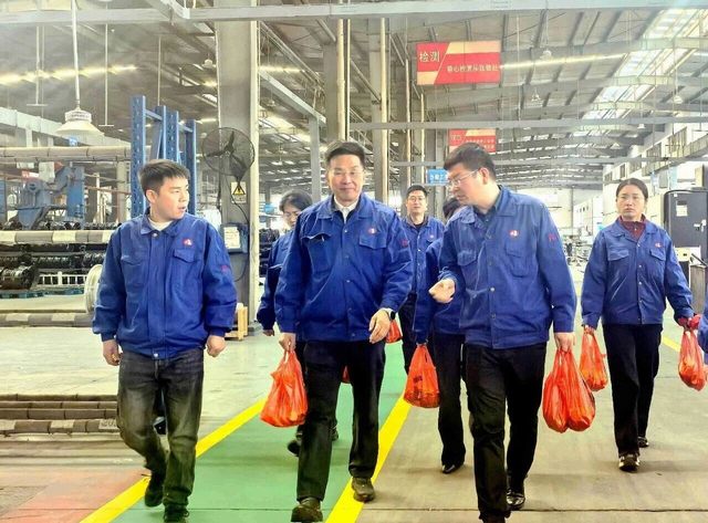 首页|5001拉斯维加斯集团官方网站