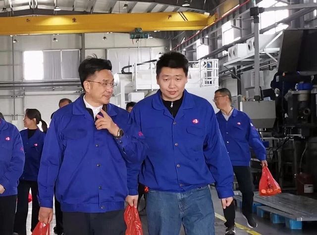 首页|5001拉斯维加斯集团官方网站