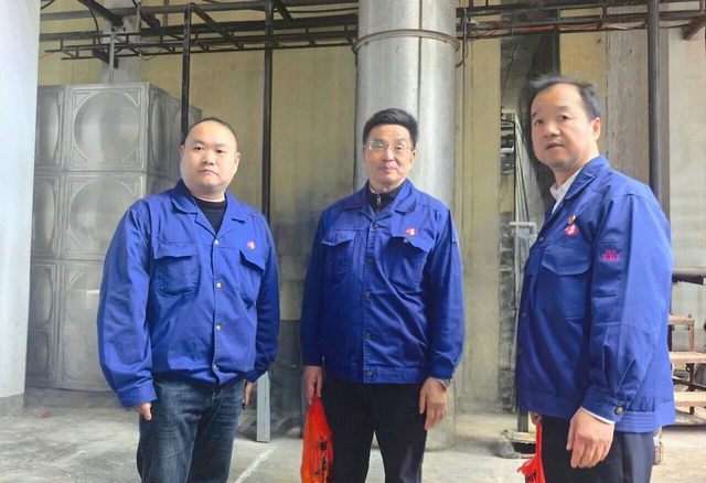 首页|5001拉斯维加斯集团官方网站