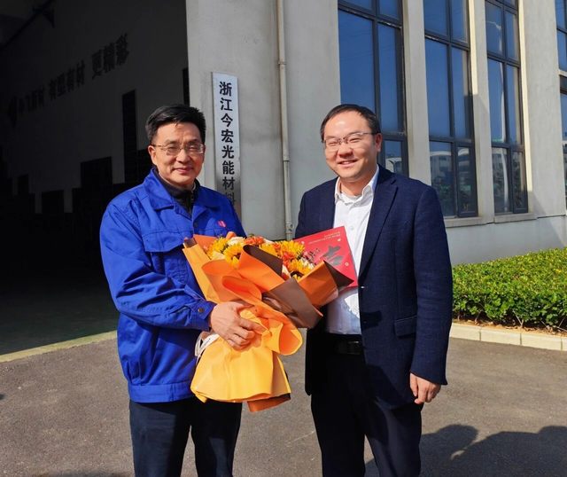 首页|5001拉斯维加斯集团官方网站