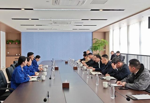 首页|5001拉斯维加斯集团官方网站