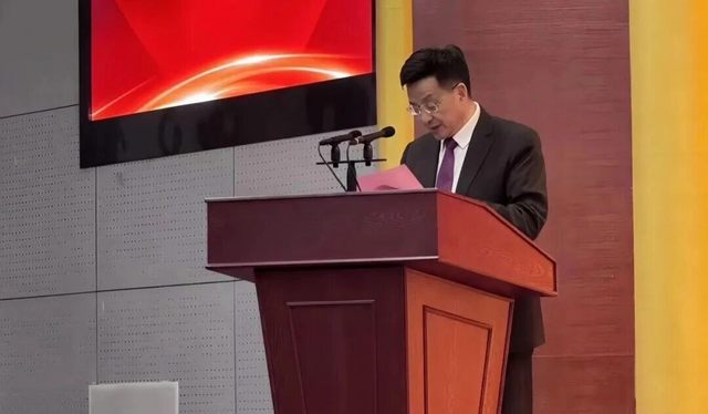 首页|5001拉斯维加斯集团官方网站